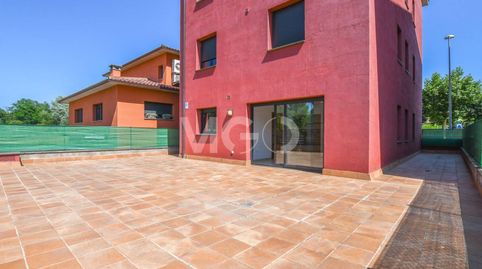 Foto 2 de Piso en venta en Calle Lleida, Calldetenes, Barcelona