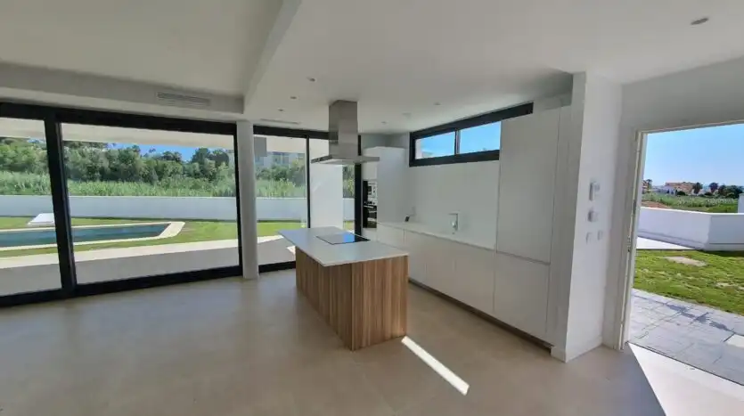 Casa o chalet en venta en Urbanizacion Pueblo Placido, 2, El Castillo