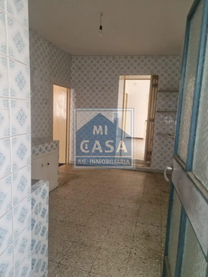 Casa in vendita a Centro, imagen 5