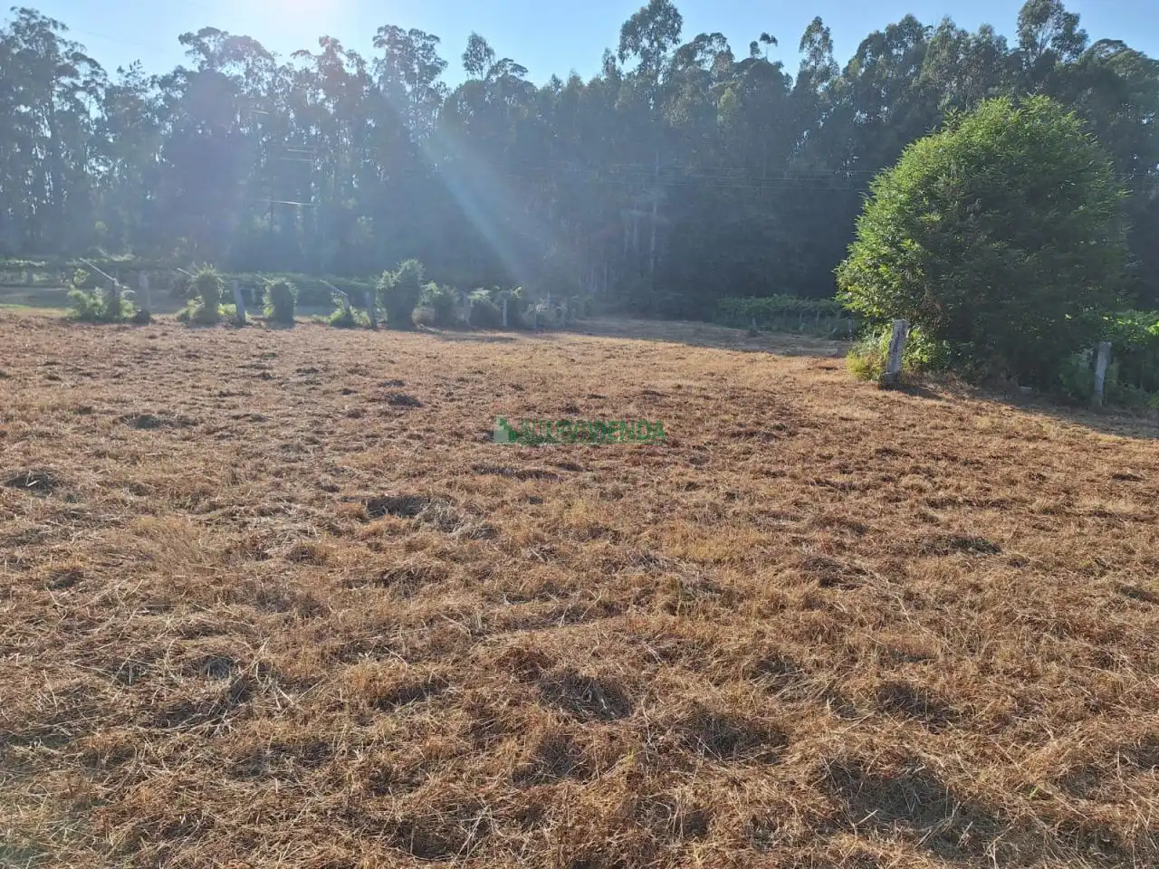 Casa rústica en venda a Salvaterra de Miño, imagen 2
