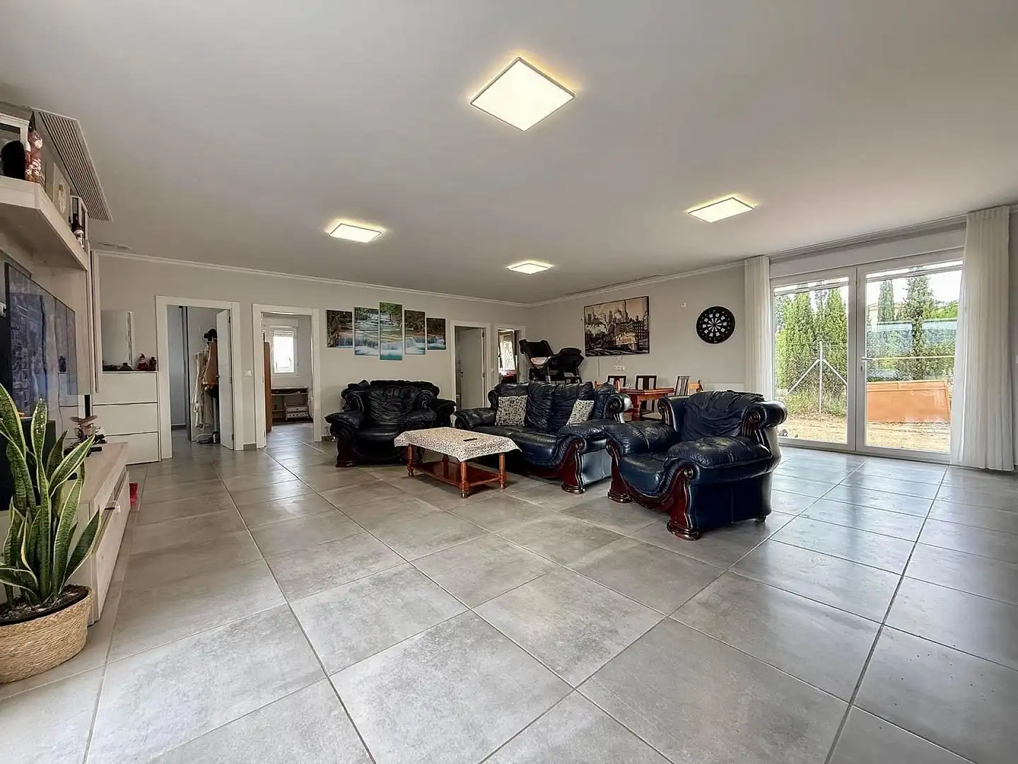 Maison à vendre à El Pinós / Pinoso, imagen 7
