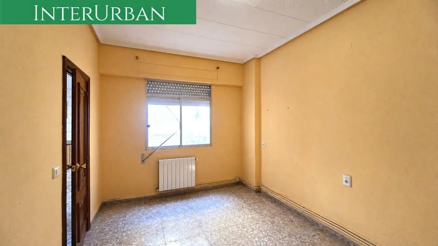 Dormitori de Casa o xalet en venda en Benissanó, Valencia