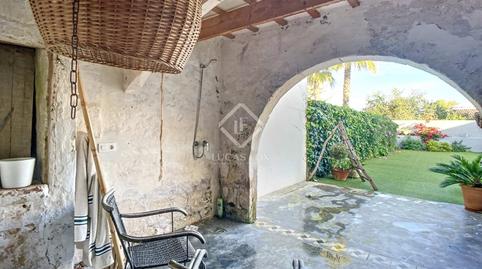 Photo 4 of House or chalet for sale in Alaior poble, Illes Balears