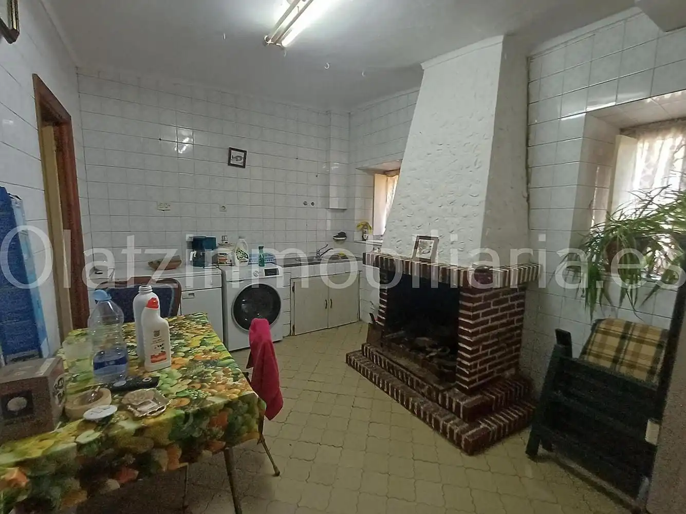 Maison à vendre à Valle de Mena, imagen 15