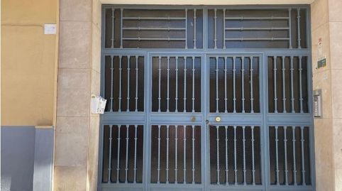 SE VENDE piso OKUPA en C Manuel Fernandez Arrio  de Ejido E