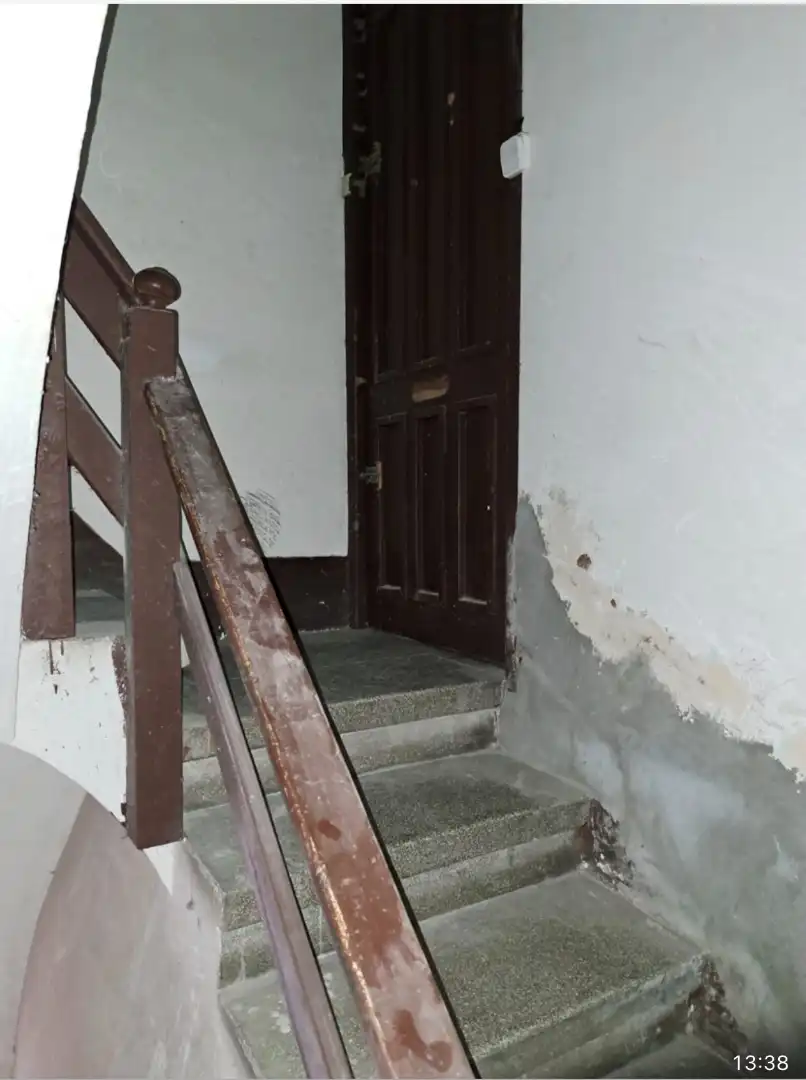 Adossat en venda a Súria, imagen 7