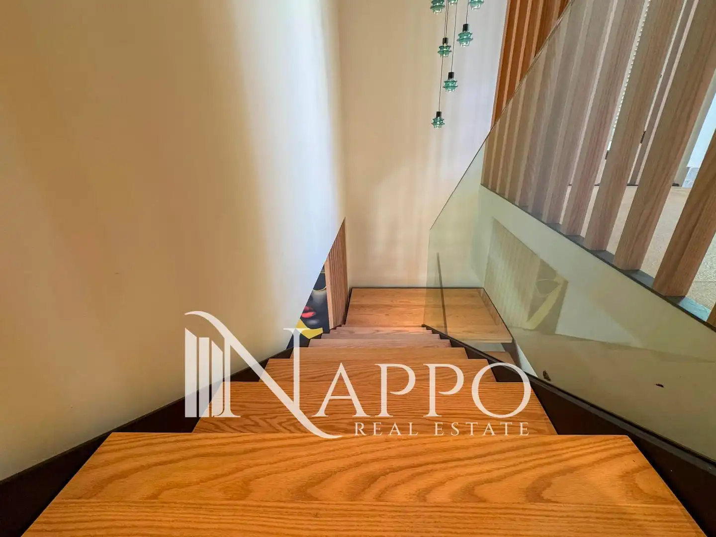 Houses for sale in Calvià  with Air Conditioner, Heating and Terrace