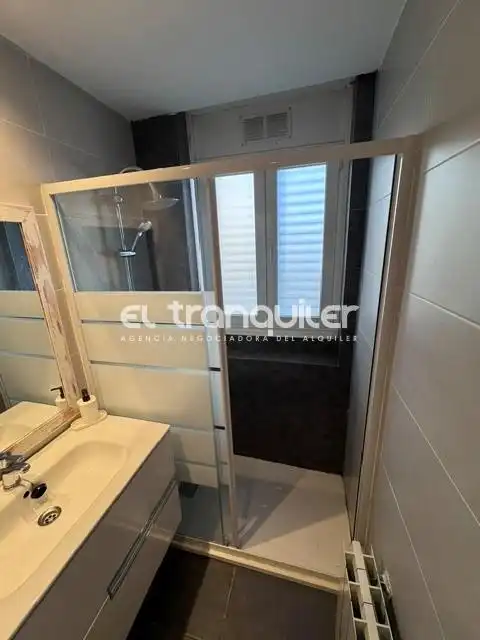 Flat to rent in Calle San León, imagen 11