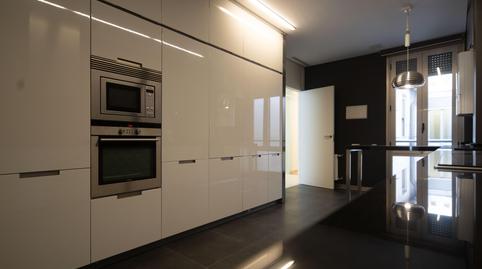 Foto 4 de Dúplex en venda a Benaguasil, Valencia