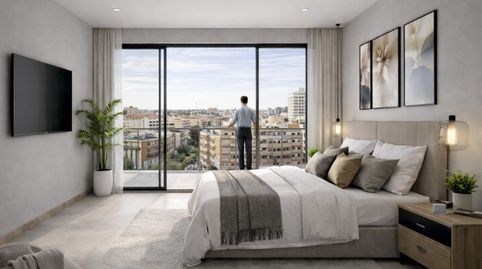 Foto 5 de Apartamento en venta en Centro - Muelle Pesquero, Torrevieja