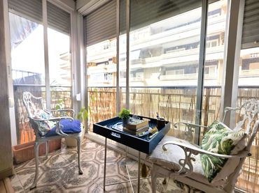 Apartment mit Aufzug zum Verkauf in Santa Pola ciudad