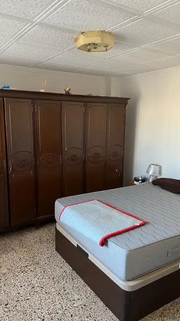 Dormitori de Pis en venda en Almoradí, Alicante