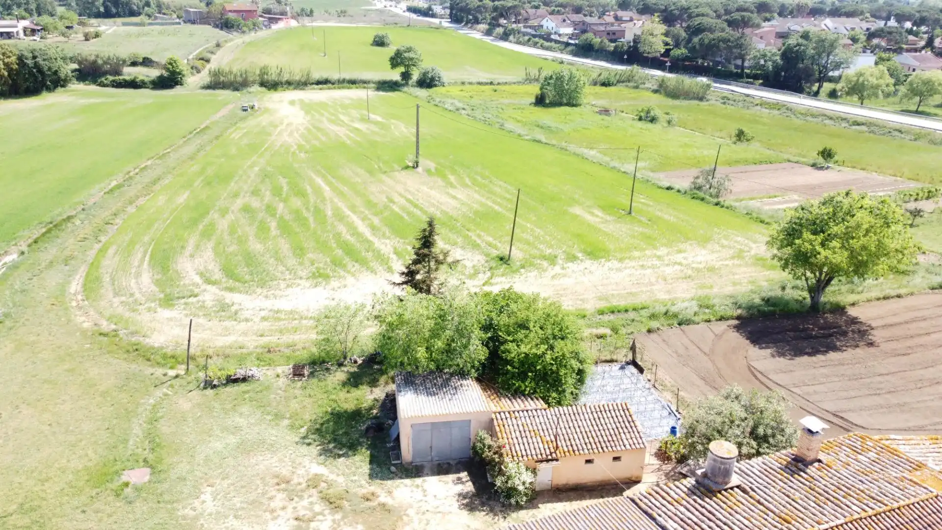 Chalet en venta en Carrer Despoblat - Can fiulet 4, imagen 13