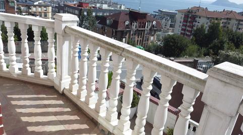 Foto 2 de Casa adosada en venda a Calle Aureliano Linares Rivas, Centro, Cantabria