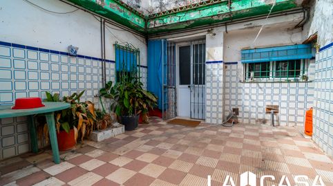 Photo 3 of Houses for sale in Centro - Doña Mercedes, Dos Hermanas