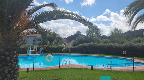 Photo 2 of Flat to rent in Conde Albox, Limpias, Cantabria