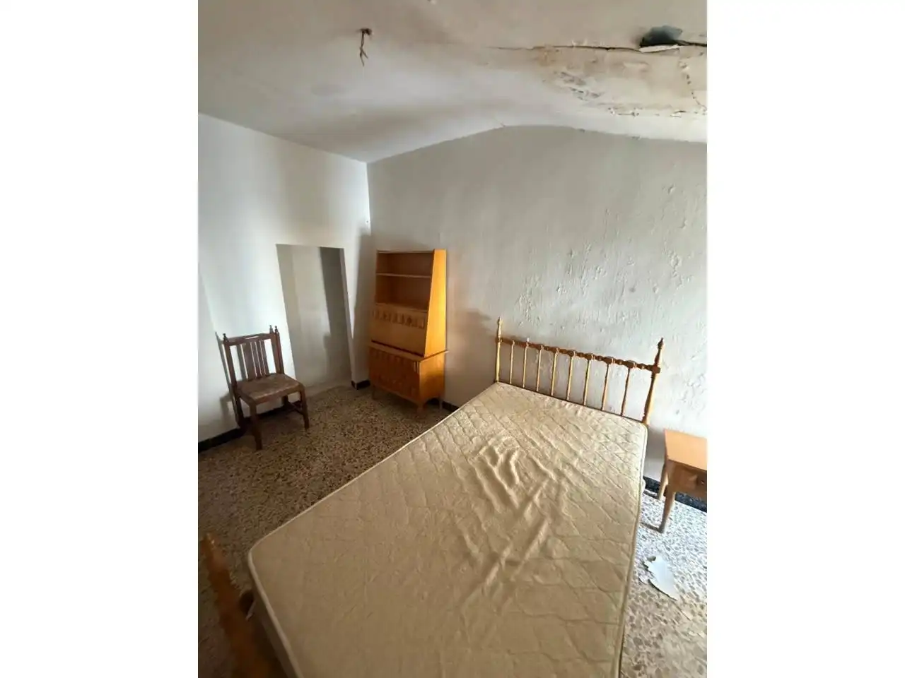 Haus zum Verkauf in Úbeda, imagen 12