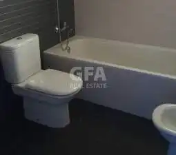 Baño de Piso en venta en Torreblanca con Trastero y Alarma