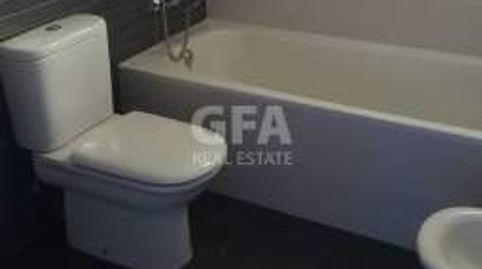 Foto 4 de Piso en venta en Carrer de Joan XXIII, Torreblanca, Castellón