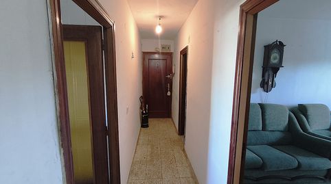 Photo 3 of Flat for sale in Calle Marianistas, Buena Vista, Madrid Capital