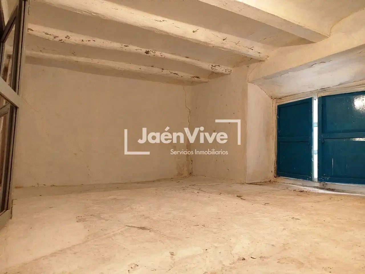 Detached homes for sale in Jaén  with Terrace and Balcony