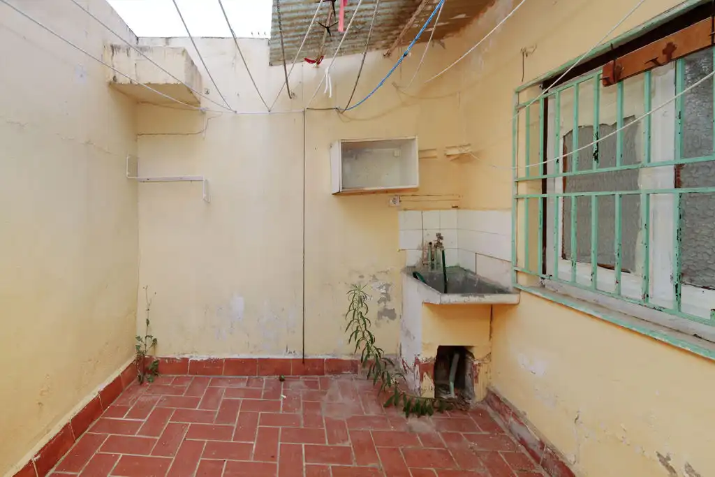 Cuina de Pis en venda en Badalona