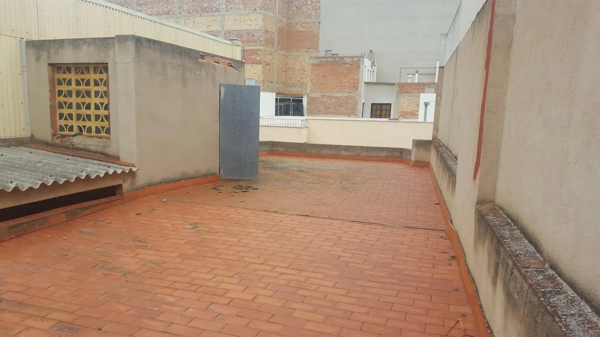 Casa in vendita a Alcanar, imagen 12