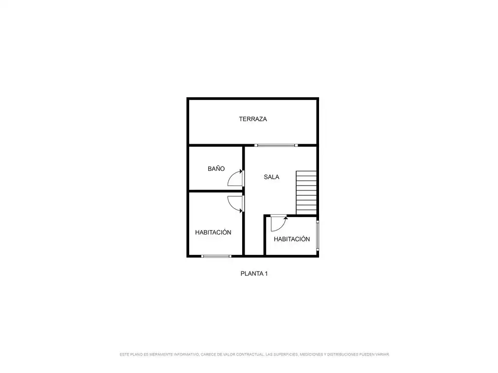 Flat for sale in C/ Enric Gayarre, La Roca del Vallès