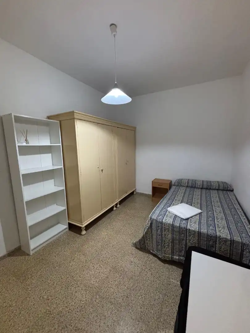 Appartamento con ascensore in affitto a Calle Santa Teresa 1, imagen 29