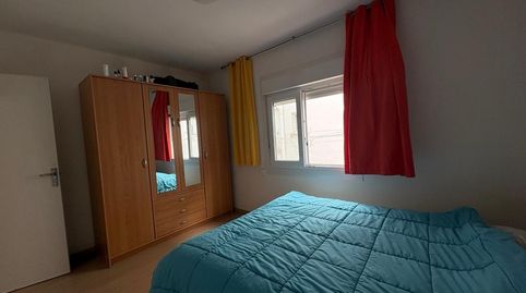 Foto 3 de Piso en venta en Calle Nonell, 4, Catalunya - Fontetes, Cerdanyola del Vallès