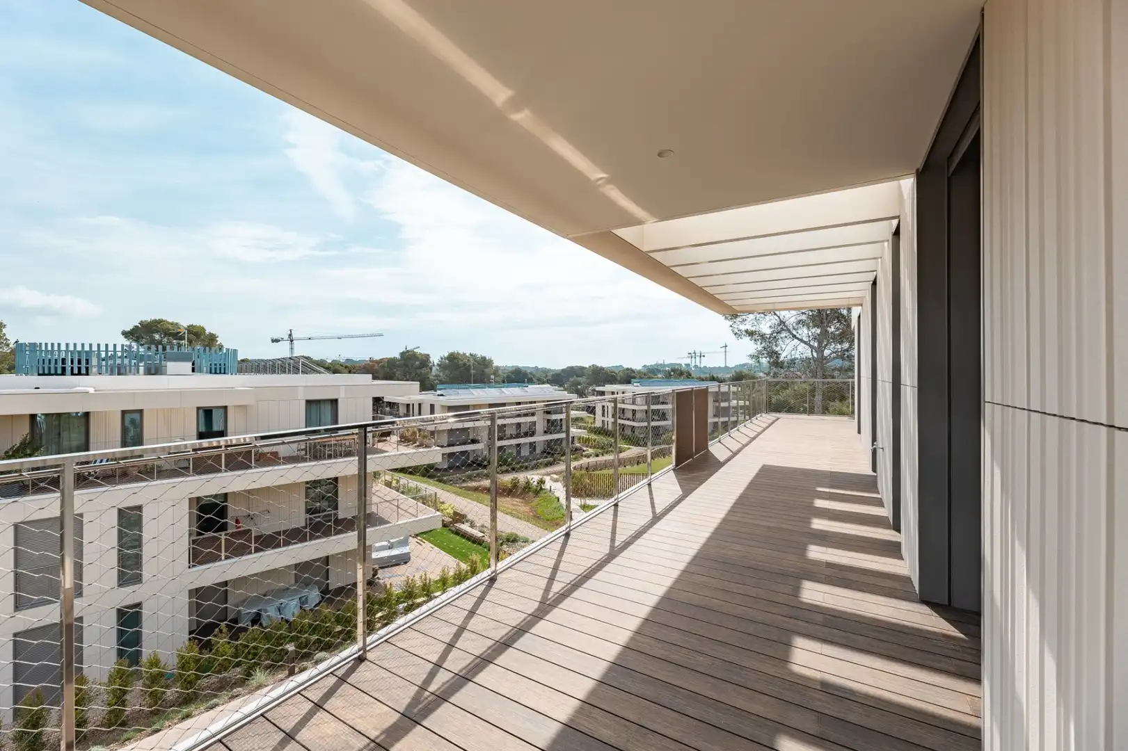 Terraza de Piso en venta en Salou con Aire acondicionado, Calefacción y Terraza