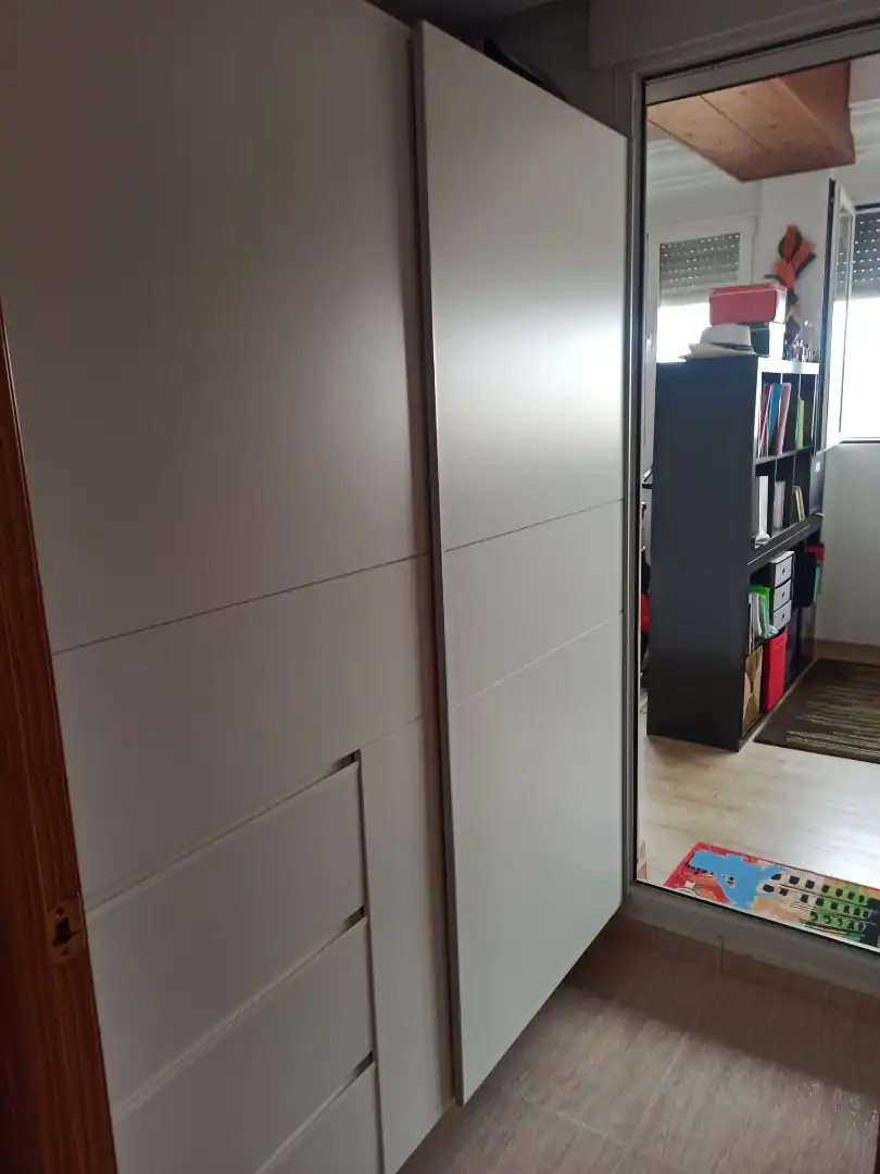 Duplex avec ascenseur à vendre à Cúllar Vega, imagen 5