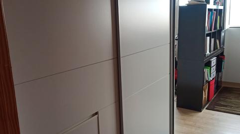 Photo 5 of Duplex for sale in Cúllar Vega, Granada