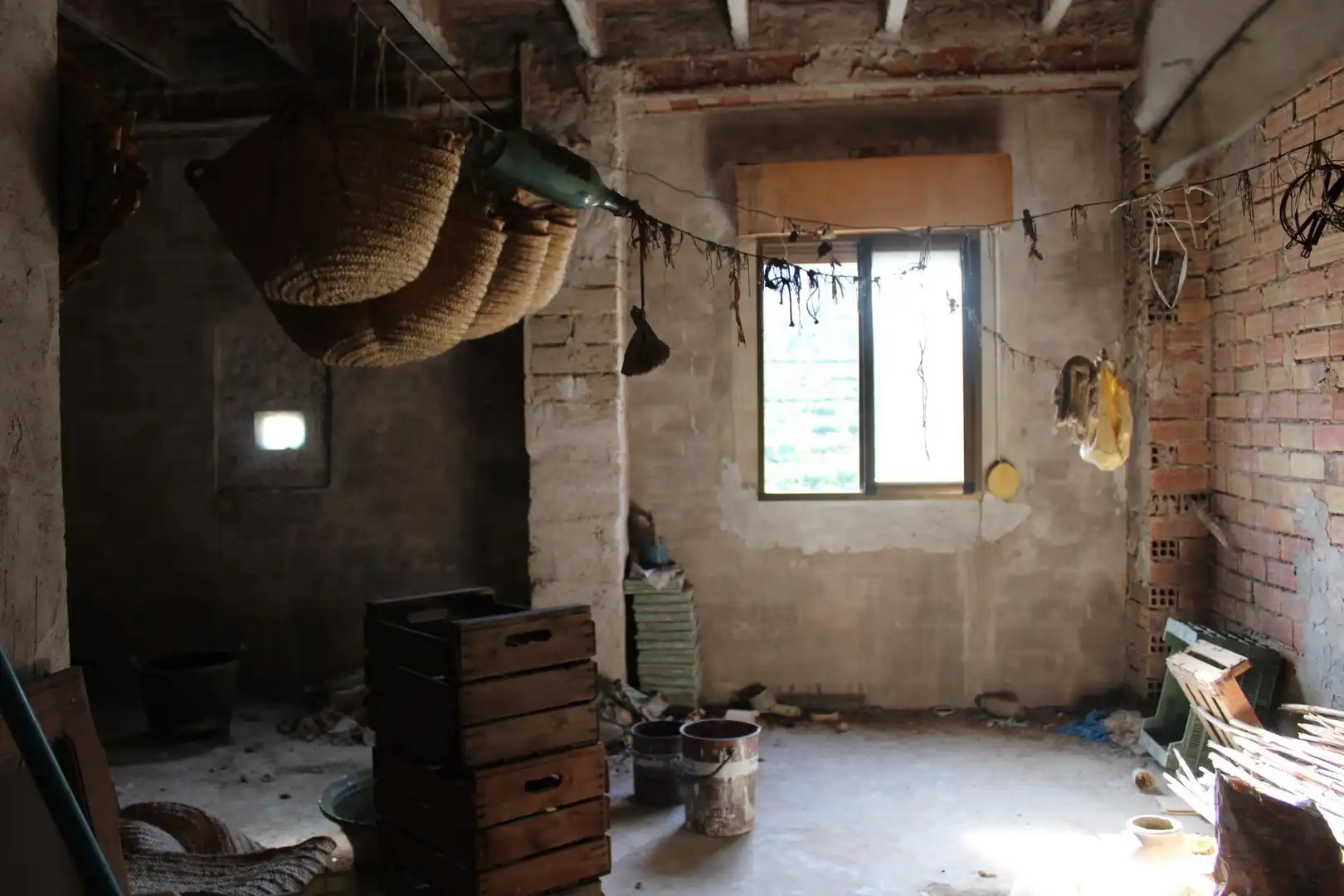 Casa en venda a L'Atzúbia, imagen 21