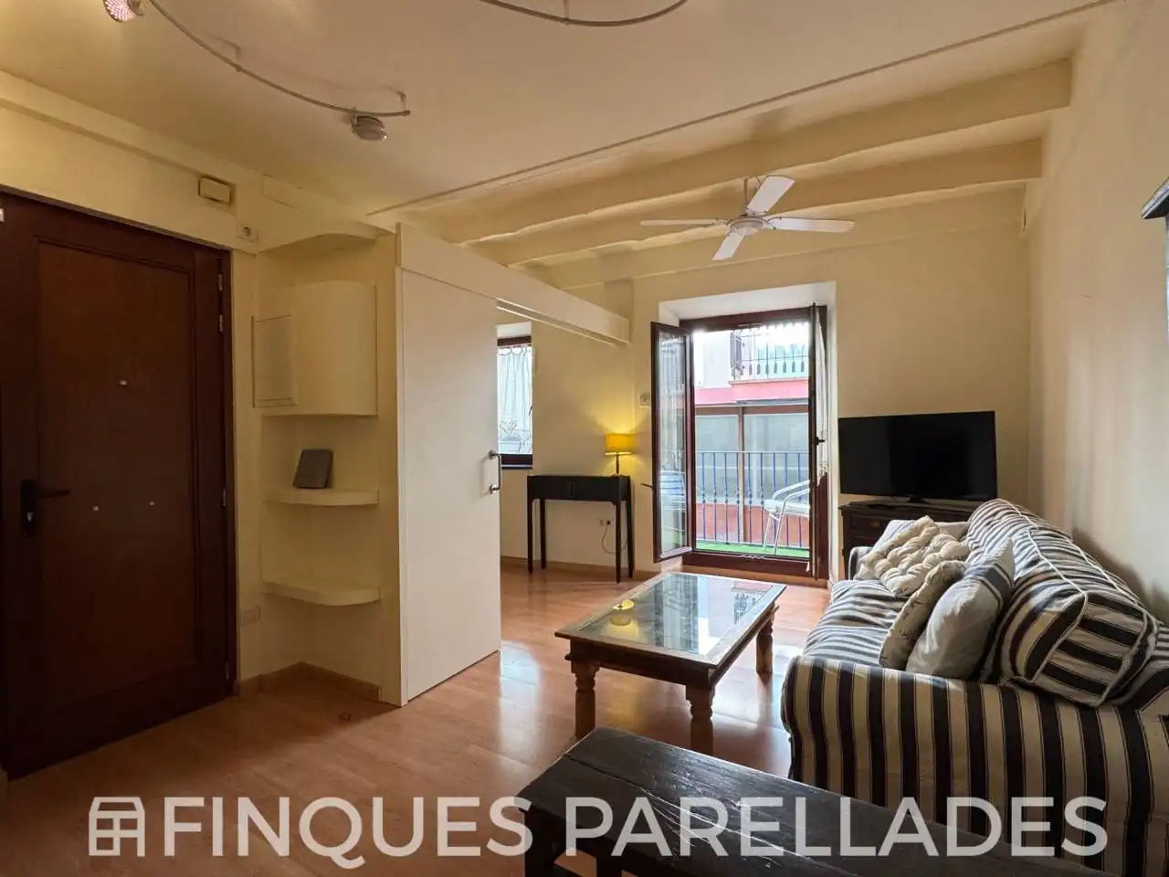 Appartement avec terrasse à vendre à Centre, imagen 40