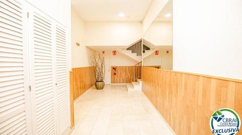 Photo 2 of Apartment for sale in Creu de la Mà, Figueres