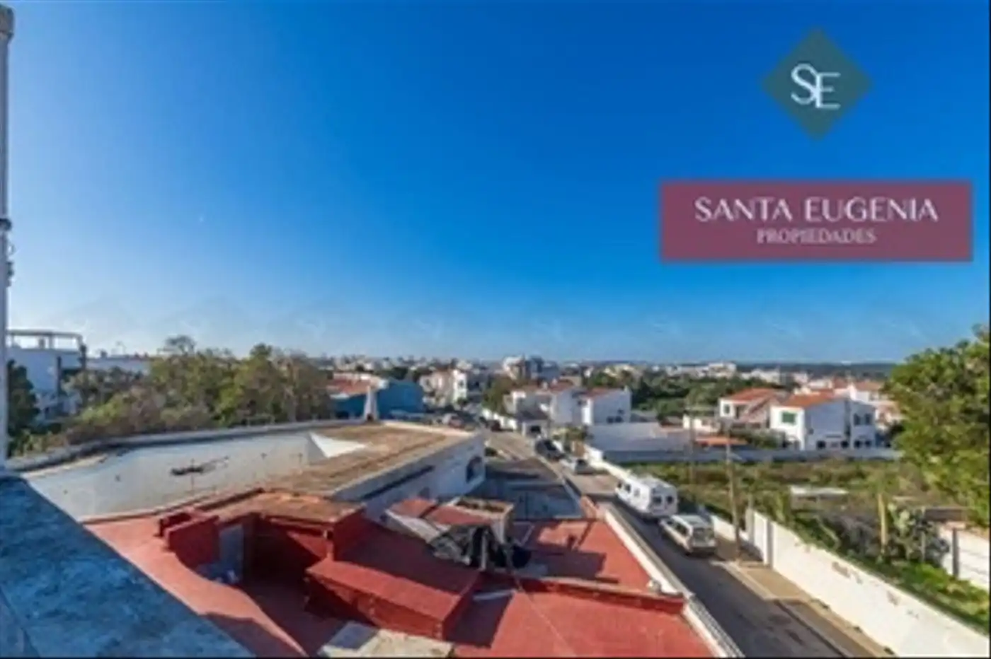 Casa o chalet en venta en Carrer Tropical, 1, Son Vilar - Trepucó