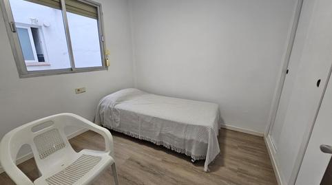 Photo 4 of Apartment to rent in Centro Urbano, Alicante