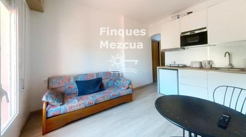 Foto 3 de Pis en venda a Carrer D'àngel Tobies, 9, Sant Salvador, El Vendrell