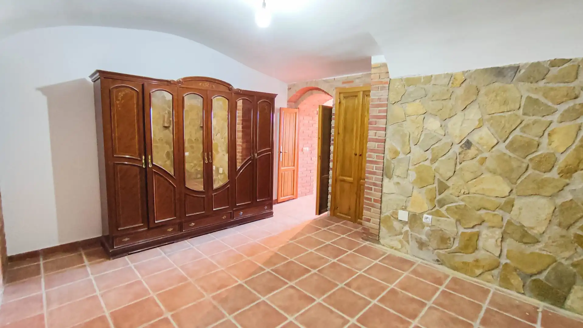 Villa in vendita a María, imagen 8