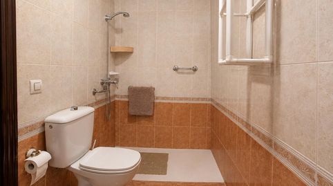 Foto 3 de Casa o chalet en venta en Centro - Doña Mercedes, Dos Hermanas