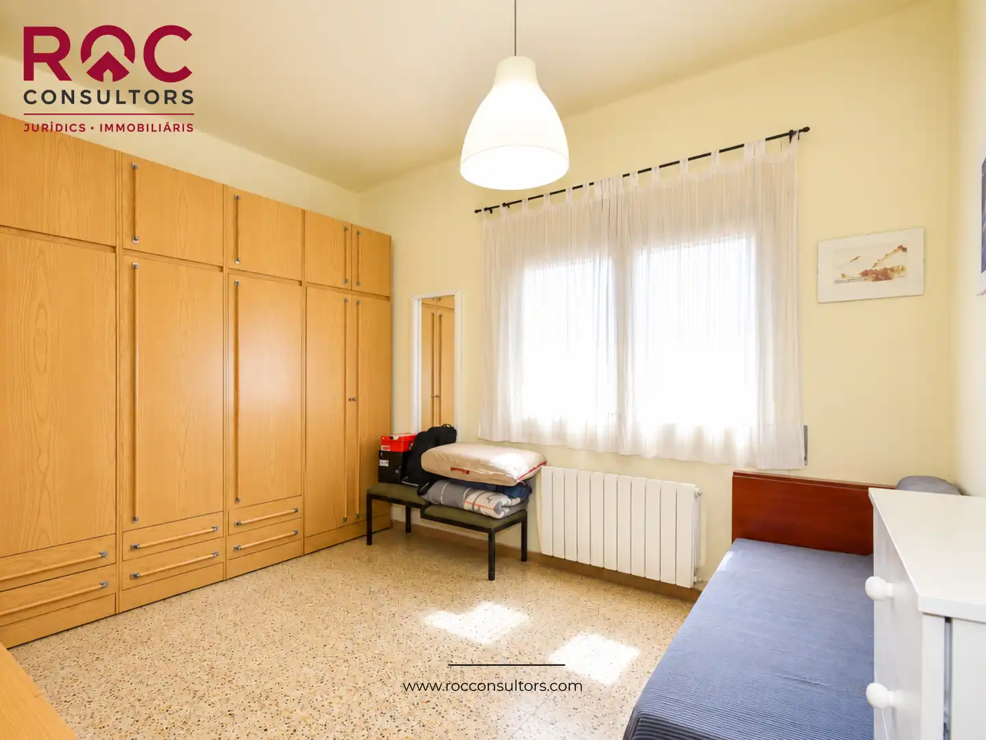 Casa a schiera in vendita a de Montserrat, imagen 14