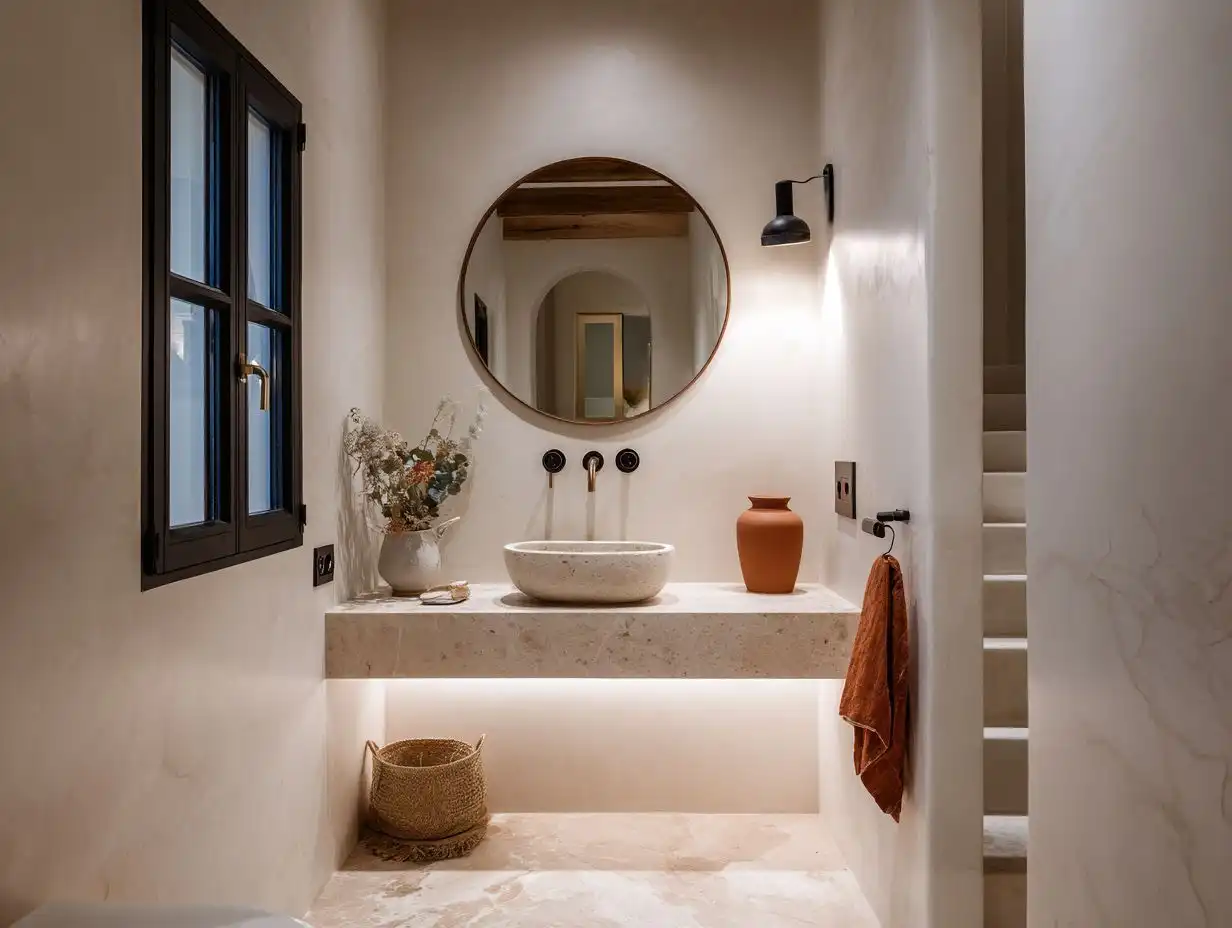 Casa con piscina en venta en Las Rotas / Les Rotes, imagen 15