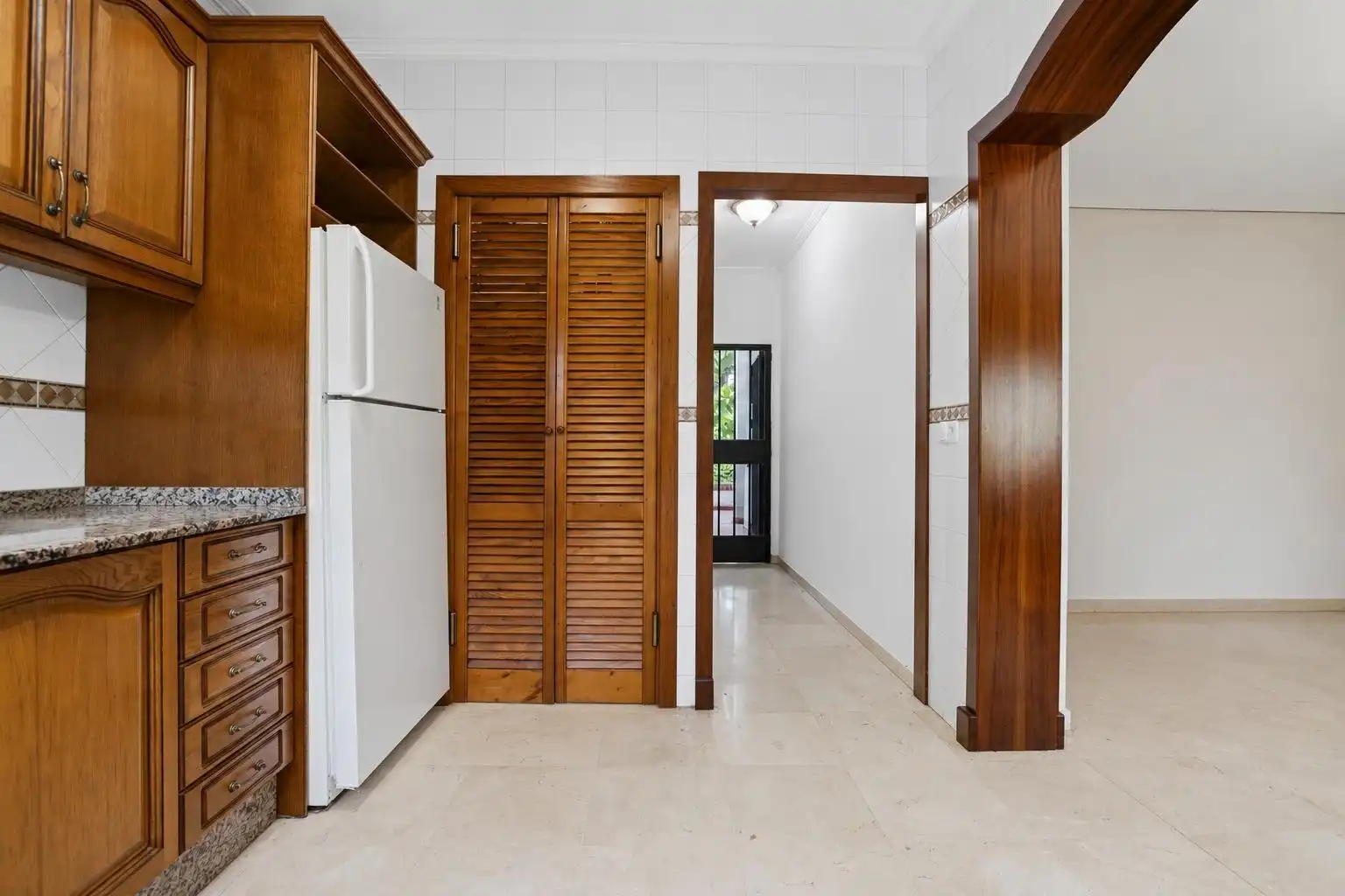 Detached house with terrace for sale in San Pablo - Santa Justa, imagen 22