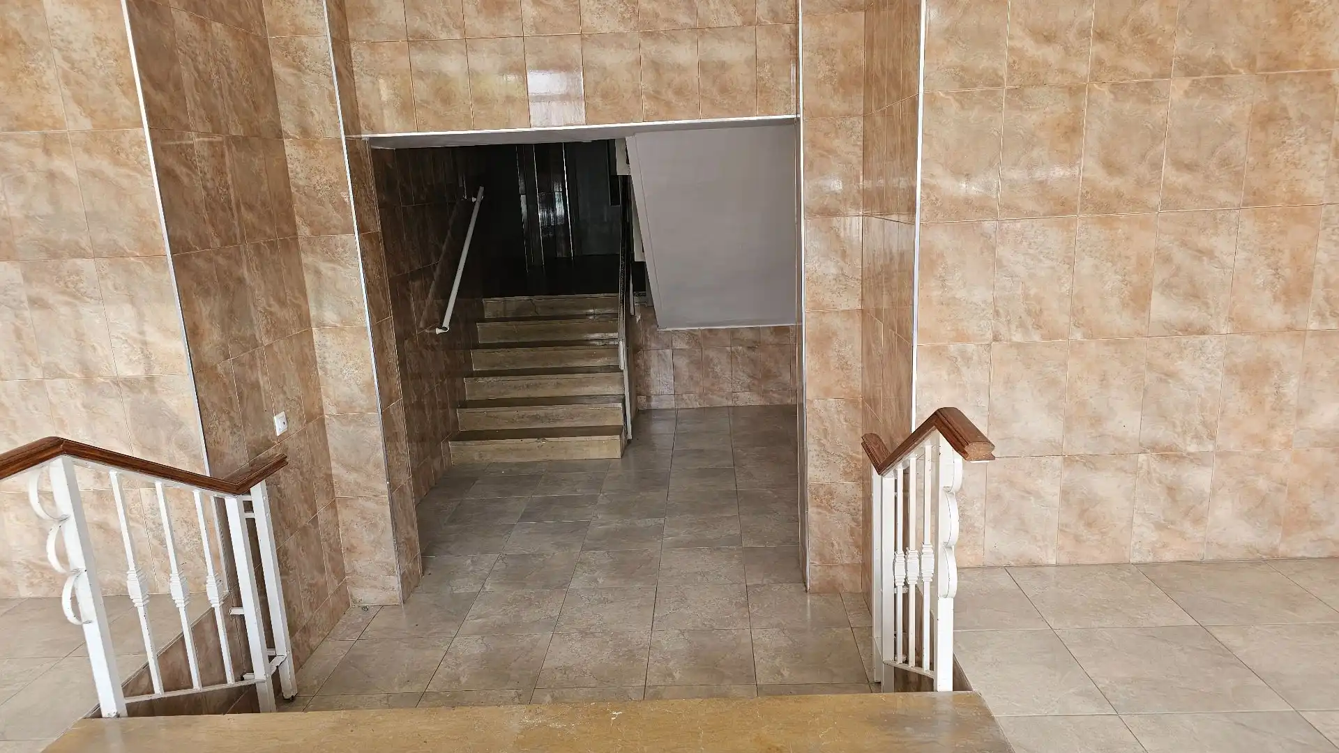Piso en venta en Valencia con Aire acondicionado y Terraza