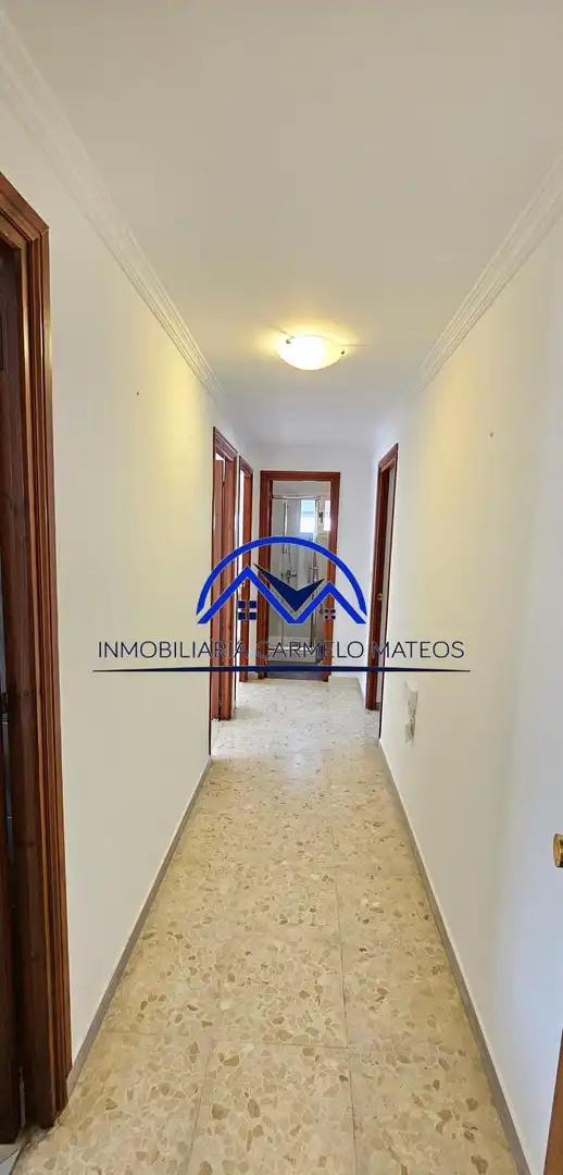 Casa o chalet en venta en Sanlúcar de Barrameda con Aire acondicionado, Jardín privado y Trastero
