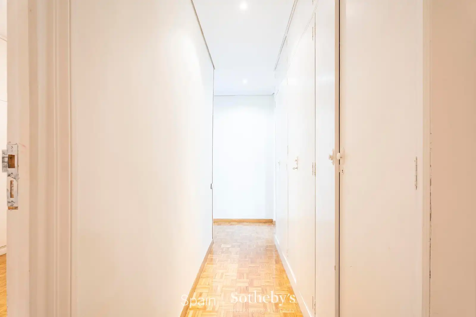 Apartamento en alquiler en Calle del Doctor Velasco, imagen 17