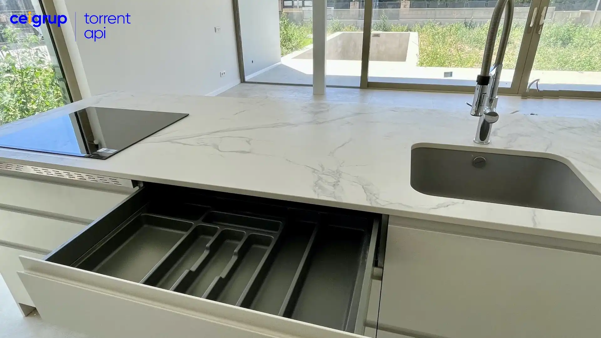 Casa con piscina en venta en Torre Vella - Torre Gran - Les Dunes, imagen 15