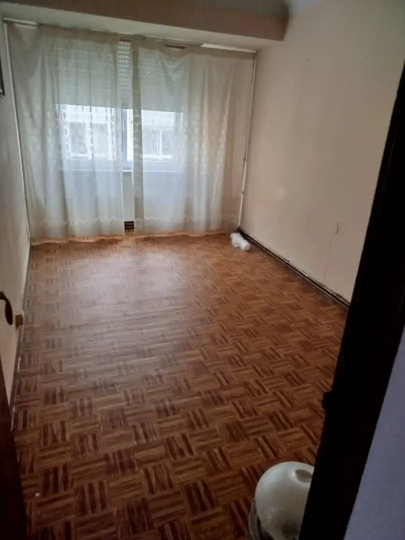 Flat for sale in Rúa Otero Pedrayo, imagen 6