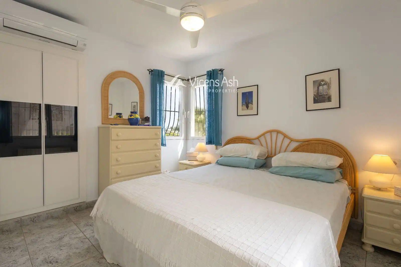 House with pool for sale in Jean Ingres, imagen 15